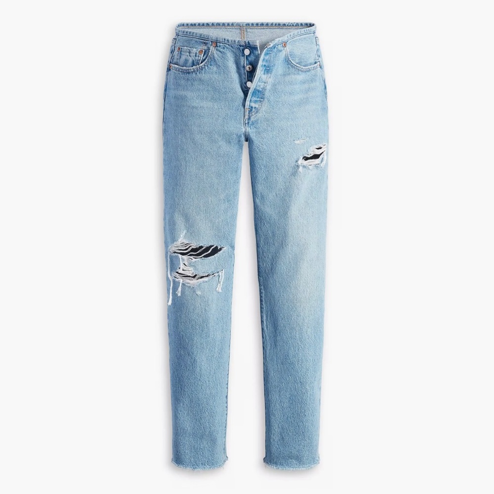 Levi’s Jeans